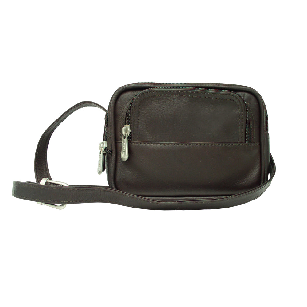 Camera Bags – Piel Leather