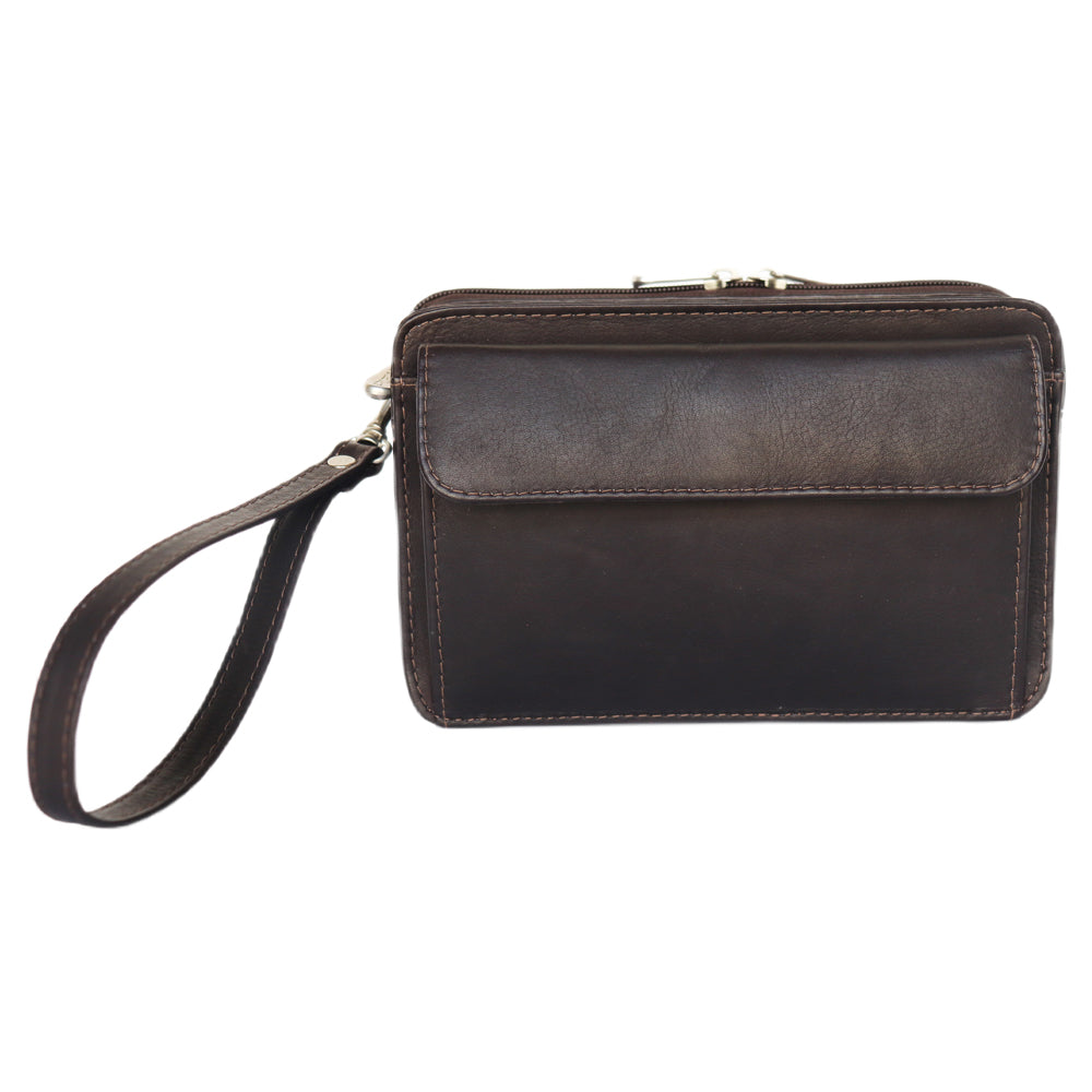 ORGANIZER BAG - Main Image