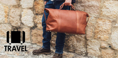 best drawstring backpack leather TOP FLAP DRAWSTRING BACKPACK – Piel Leather