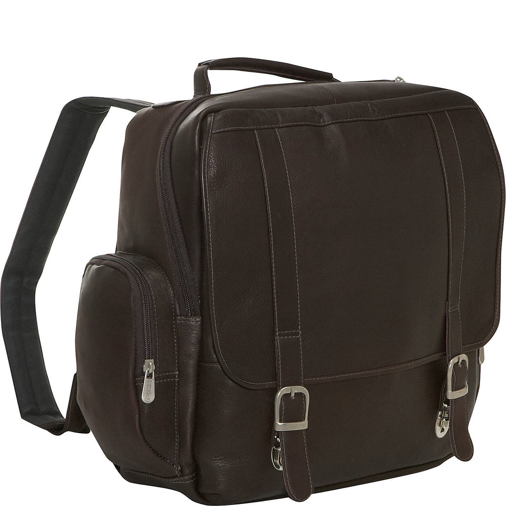 Laptop Backpacks Piel Leather Laptop Backpacks Piel Leather