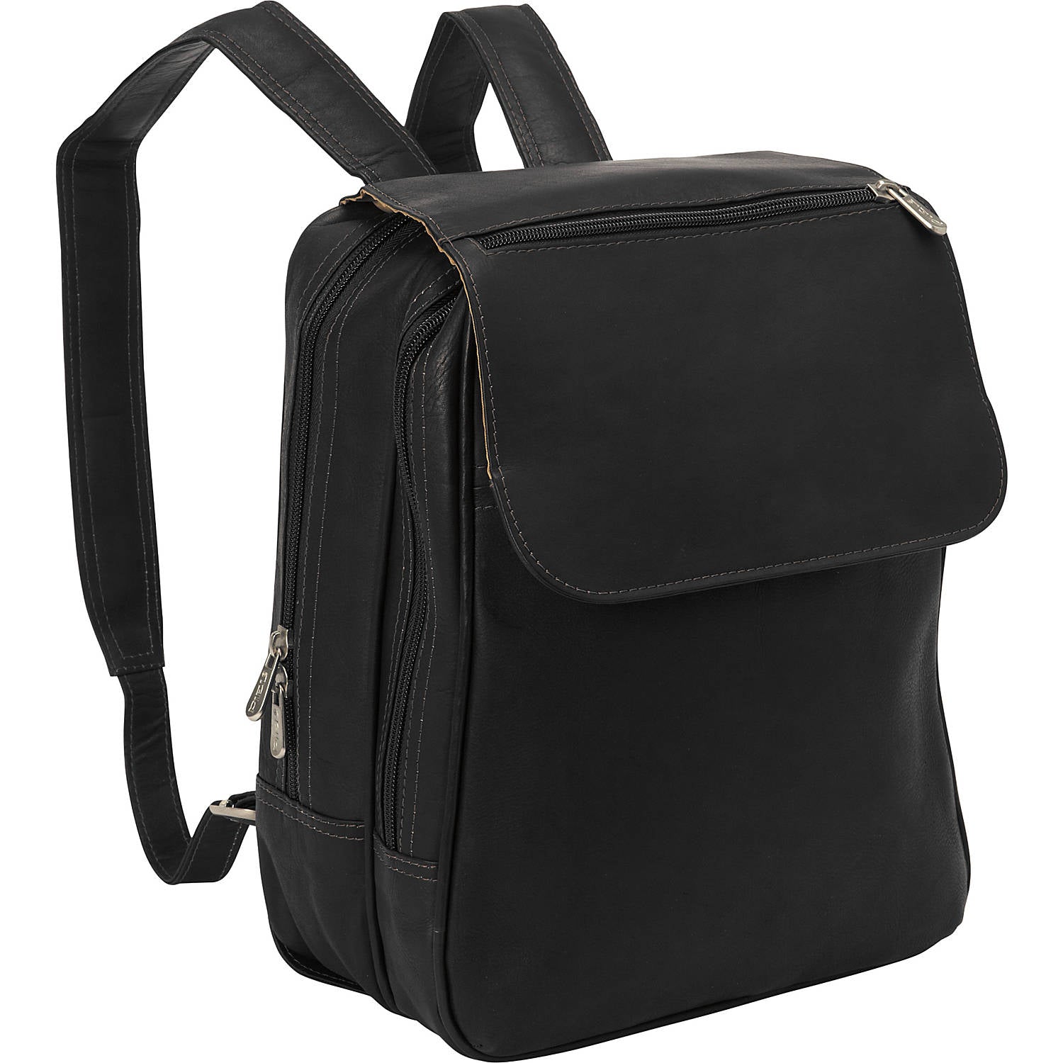 Buy Hackon ipad & tablet bag stylish college school casual bag boys & girls  backpack(Black, 29 L) Online at Best Prices in India - JioMart.
