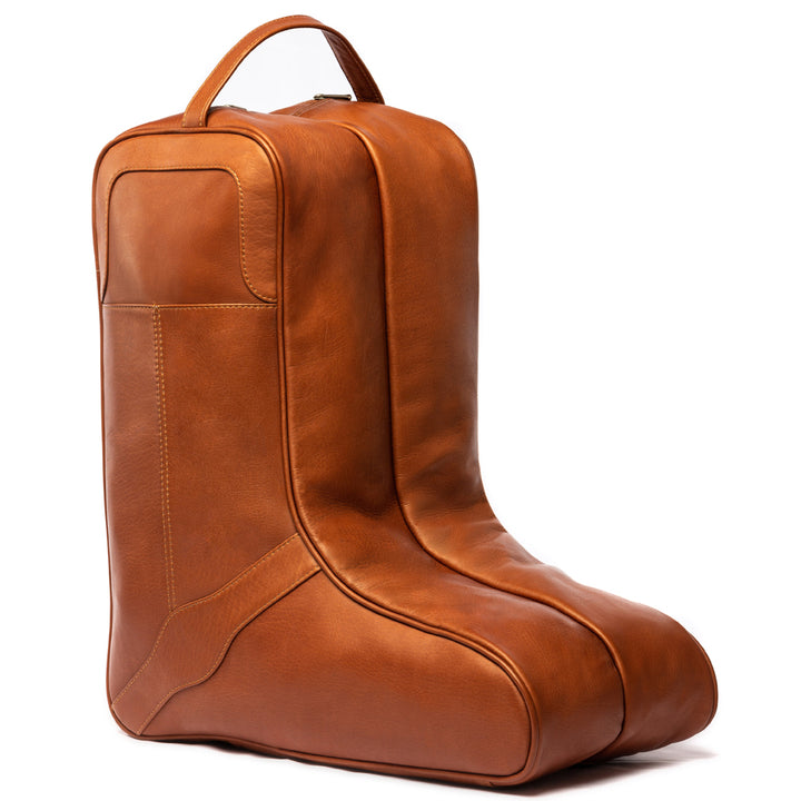 backpack boots leather MACV-2 - Mid Top its the attention to detail that makes the Perfecto perfect Hiking in Heritage Leather: Why
