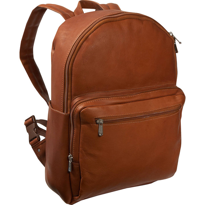 TRADITIONAL BACKPACK