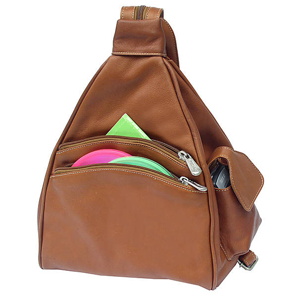 cheap louis vuitton backpack mens Backpacks Collection for Bags and Small Leather Goods